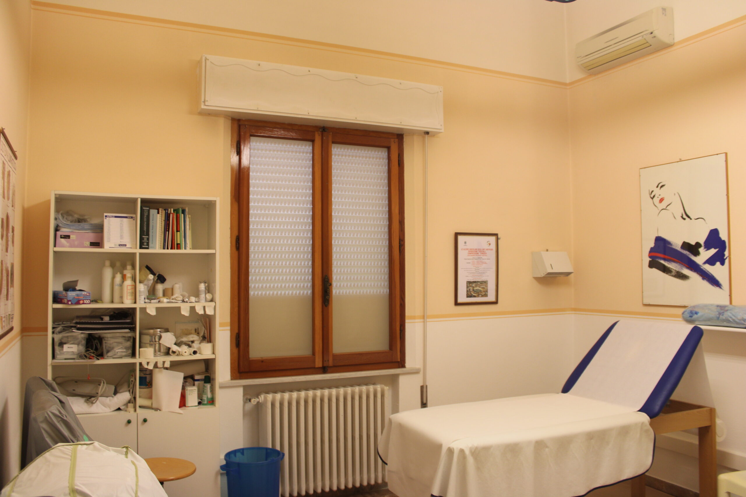 Studi Medici Fucecchio, foto 5