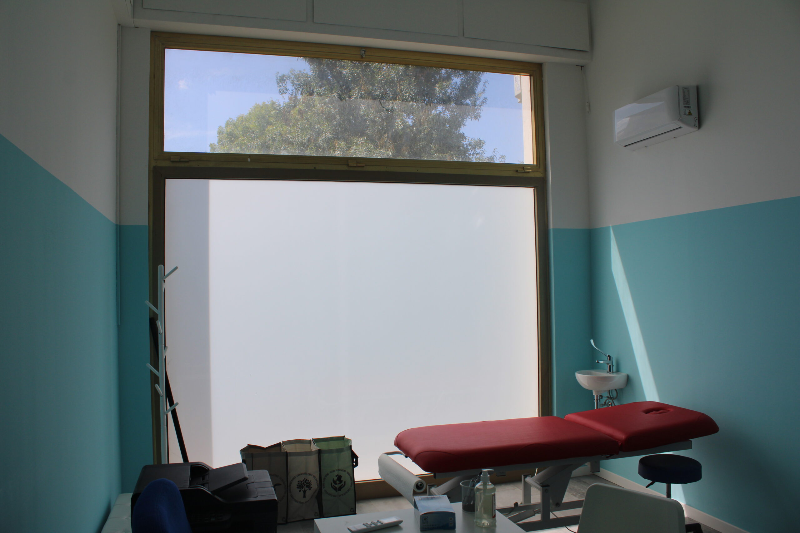 Studi Medici Fucecchio, foto 2