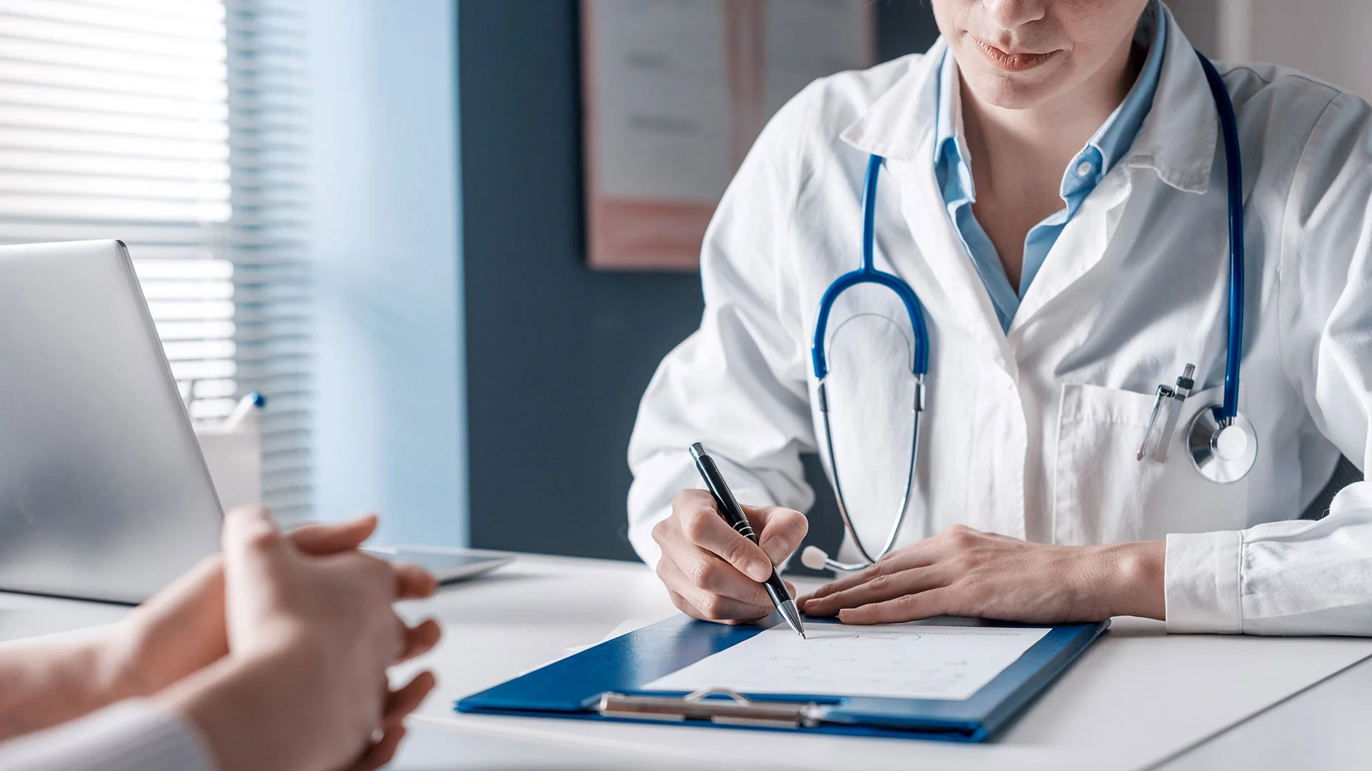 Medico certificatore