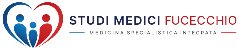 Studi Medici Fucecchio